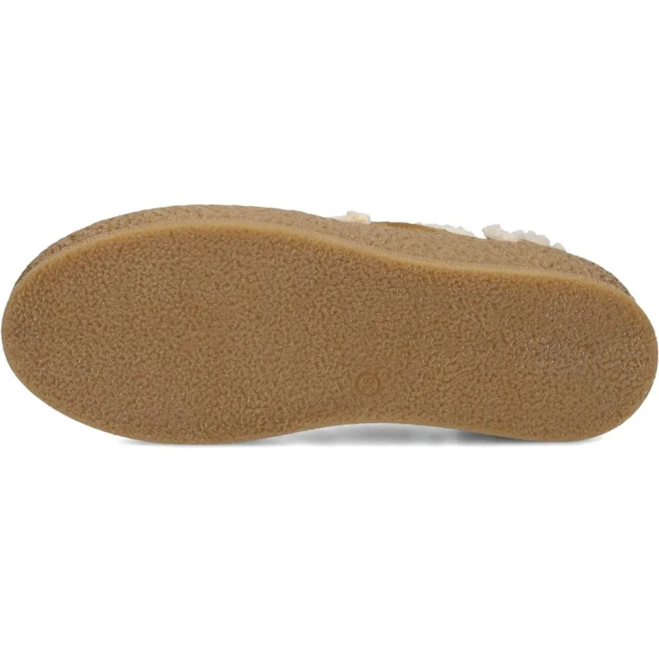 AYANA Veterschoenen 13044 Camel, foto 2