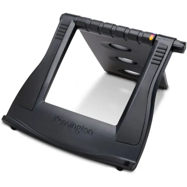 Kensington SmartFit Easy Riser EQ laptopstandaard zwart
