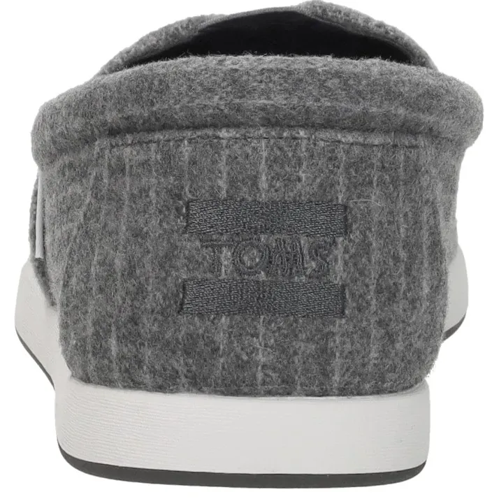 Toms Alp Fwd grijs, foto 4