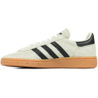 Adidas Handball Spezial sneaker crème, foto 2
