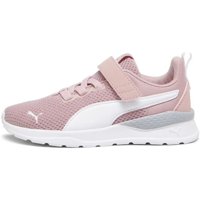 Puma Anzarun Lite sneakers roze/wit