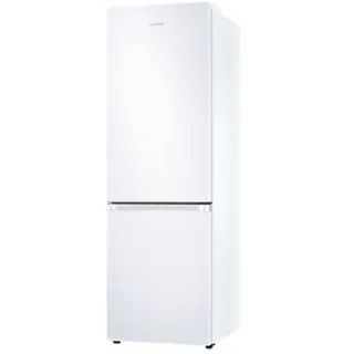 Samsung RB34C605CWW/EF koel-vriescombinatie zwart, foto 3