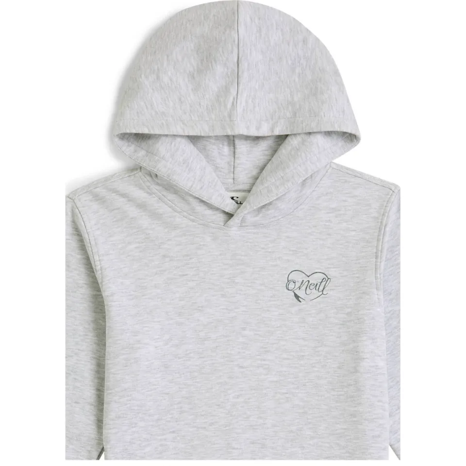 O'Neill sweater grijs melange, foto 6