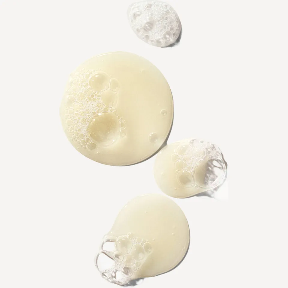 Olaplex No.4 Bond Maintenance shampoo, foto 4