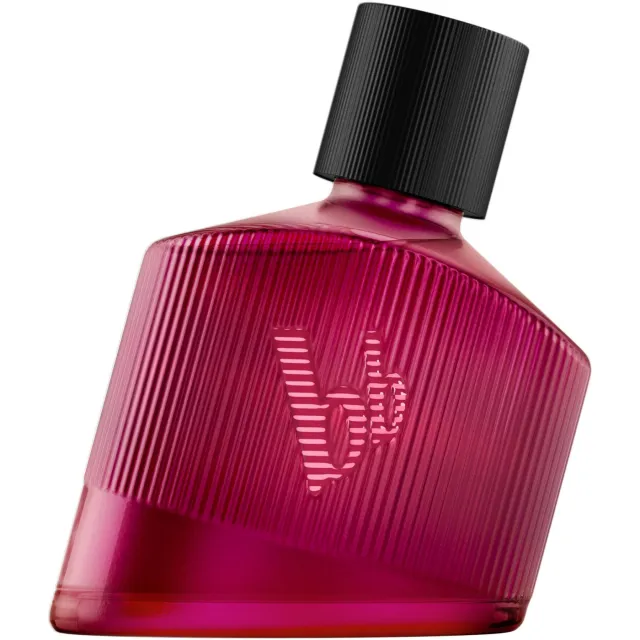 Bruno Banani Loyal Man eau de parfum - 50 ml