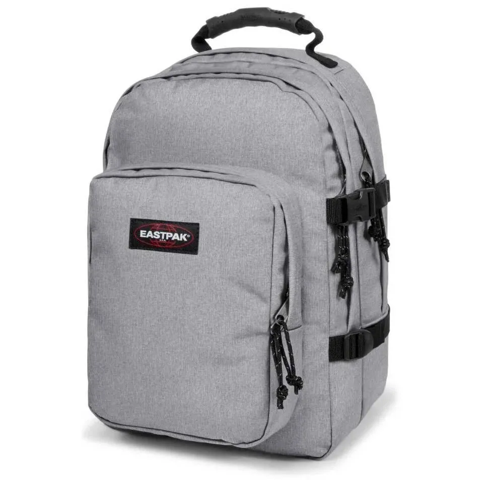 Eastpak Provider rugzak grijs, foto 4