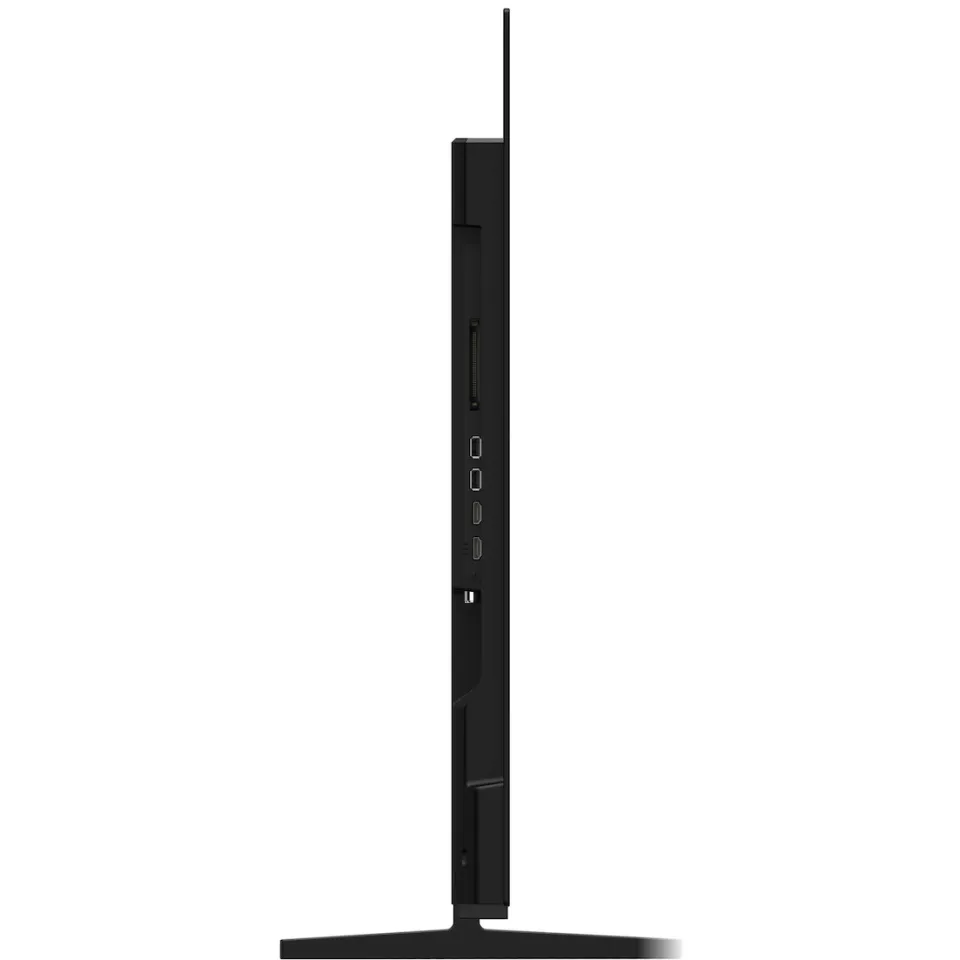Sony Bravia 6 K48A69PB OLED televisie 48 inch zwart, foto 4