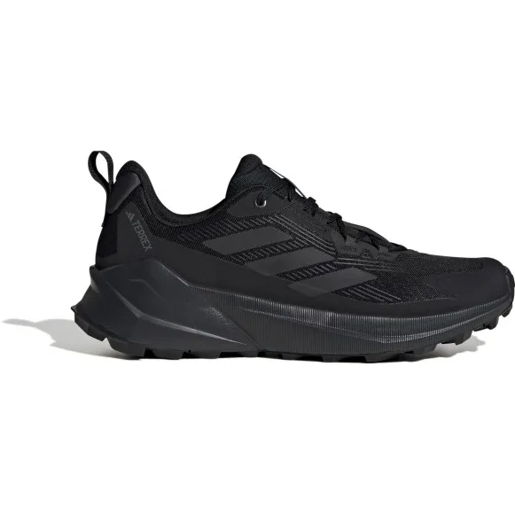 Adidas Terrex - Terrex Trailmaker 2 - Multisportschoenen maat 38 2/3, zwart