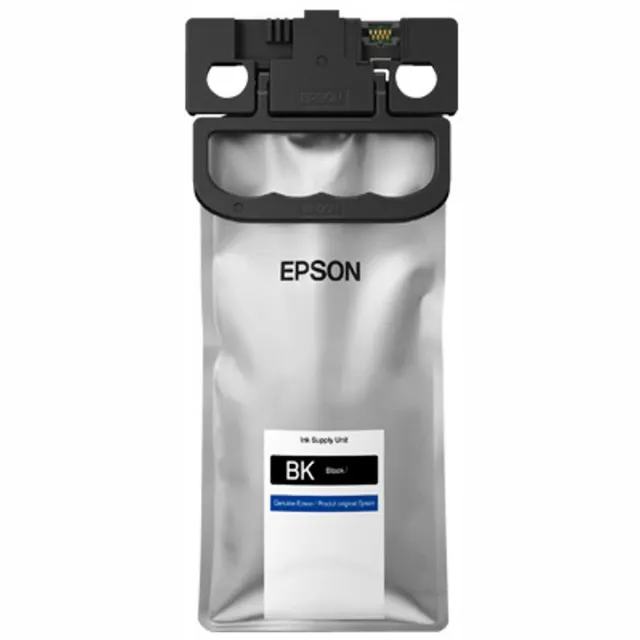 Epson C13T13L140 Inktcartridge Zwart