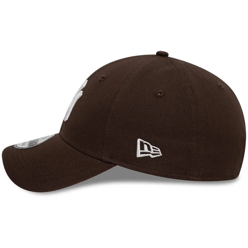 New Era pet bruin, foto 5