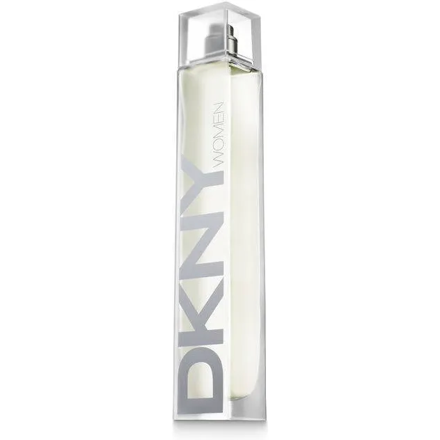 Dkny Women Eau de parfum - 100 ml