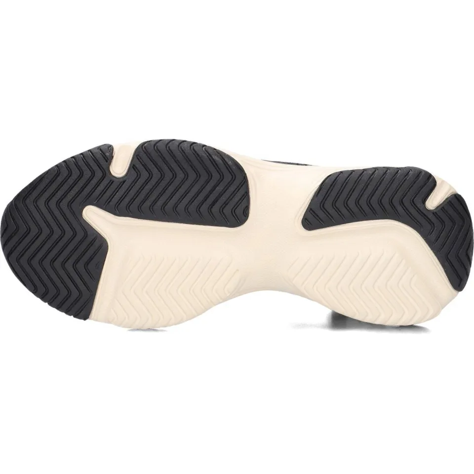 Mexx Radja Pax sneakers zwart, foto 7