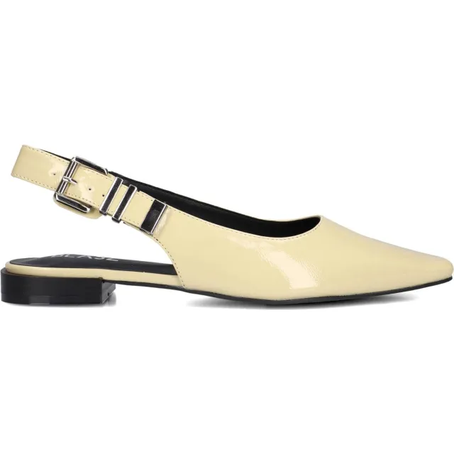 Blasz Hakken L35060 Beige