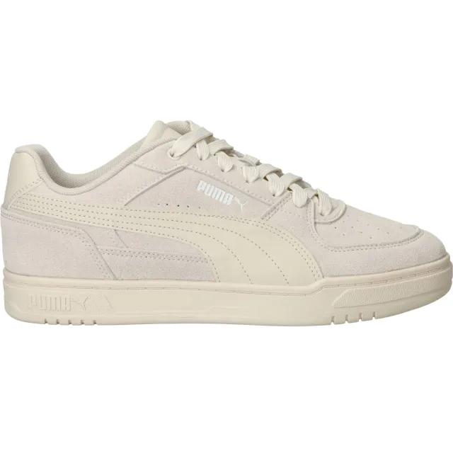 Puma Caven III OG sneakers beige
