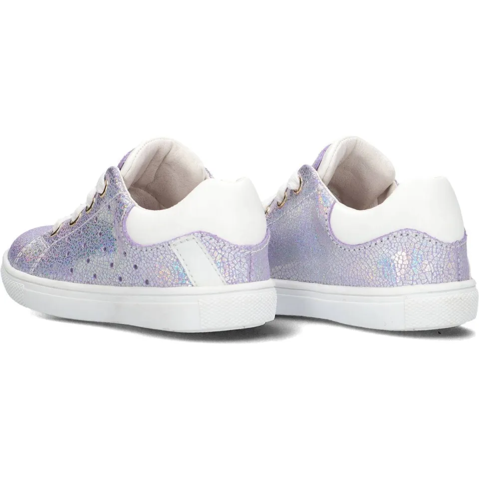 Ton & Ton Sneakers Tara Multi, foto 4