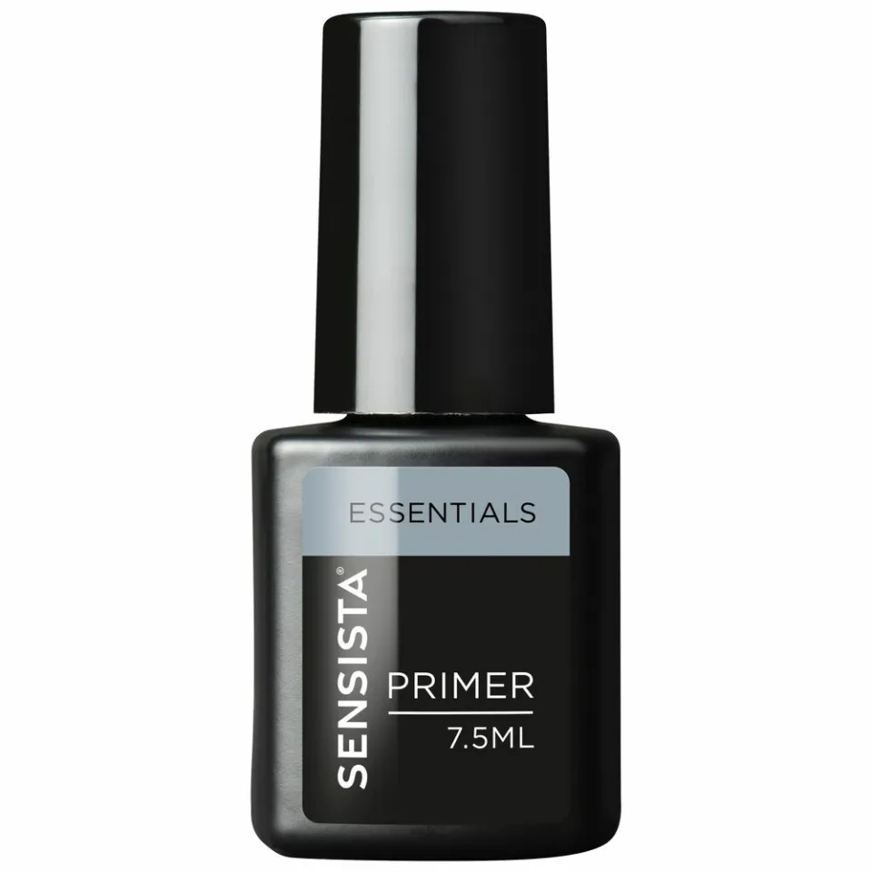Sensista Primer nagelprimer