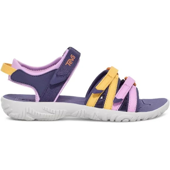 Teva Kid's Tirra - Sandalen, meerkleurig