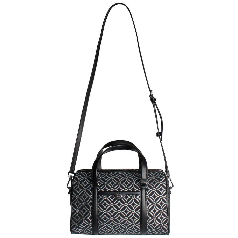 Handtas MICHAEL Michael Kors 35F4STFS6J multicolor, foto 2