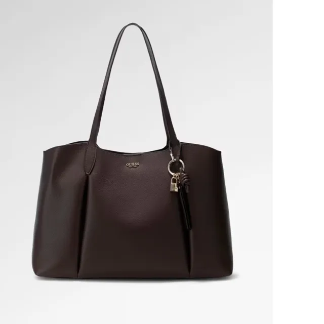 Guess Tas Guess 43250 Bruin
