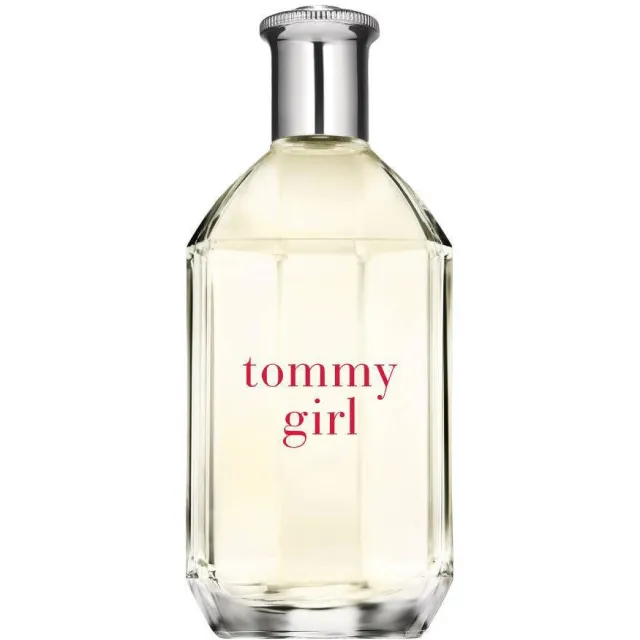 Tommy Hilfiger Tommy Girl eau de toilette - 30 ml
