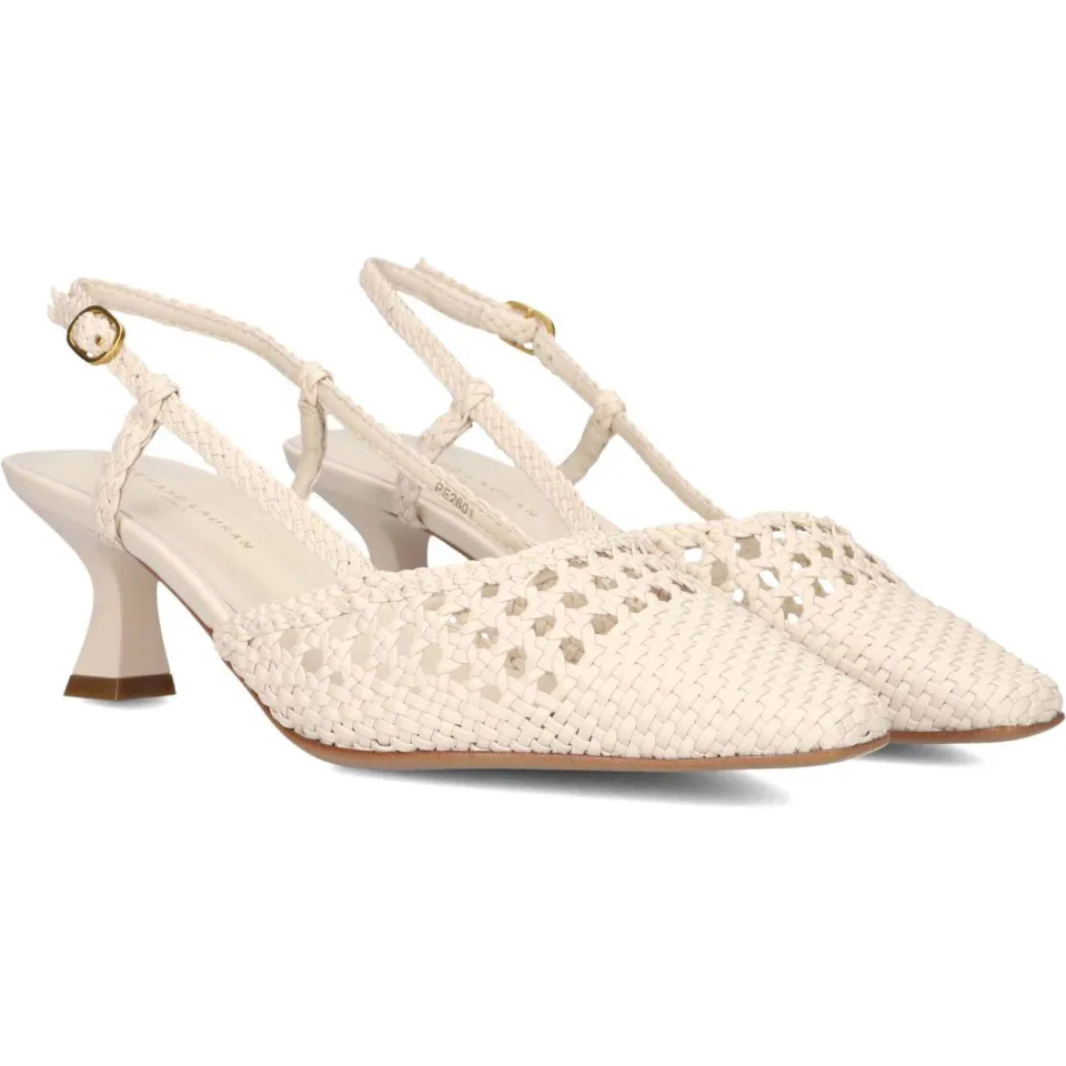 Stefano Lauran Hakken Pe2601 Beige, foto 2