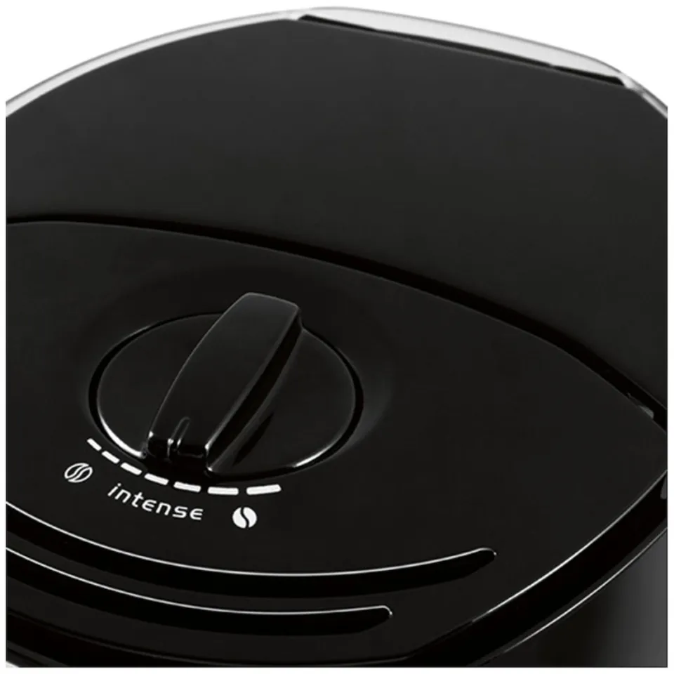 Melitta Enjoy Therm koffiefiltermachine zwart, foto 3