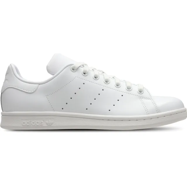 Adidas Stan Smith sneakers heren wit White