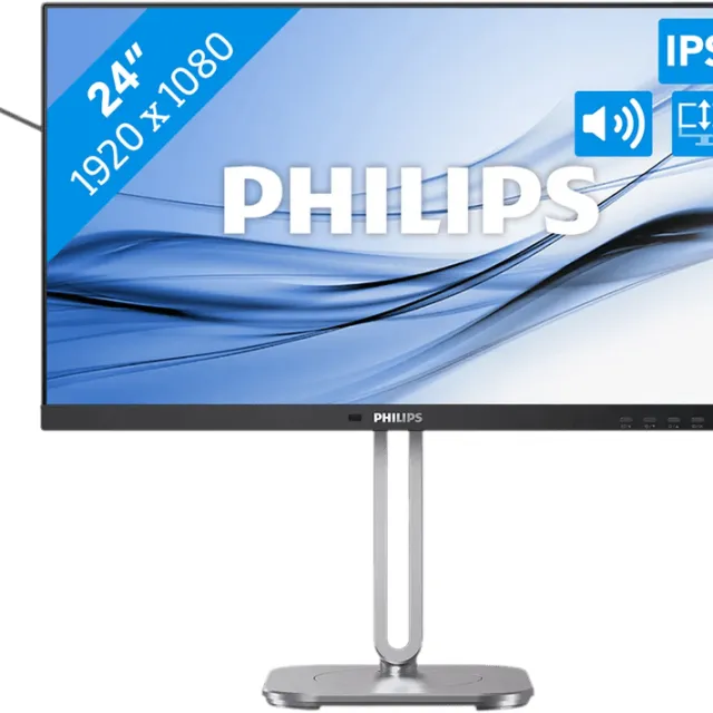 Philips B2 24B2G5200/00