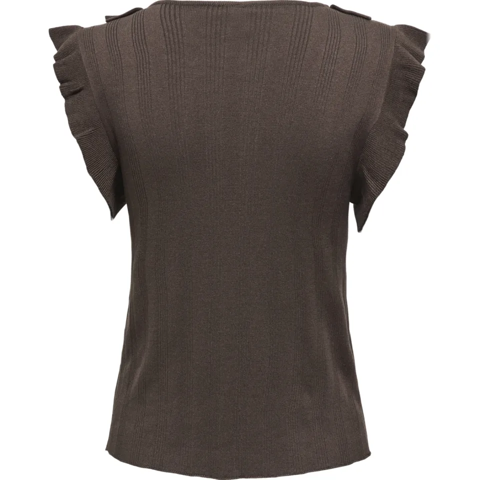 Only top bruin, foto 3