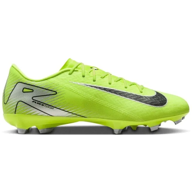 Nike Voetbalschoenen Nike FQ8374700 Groen
