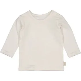 LEVV LNELSONNOS longsleeve wit