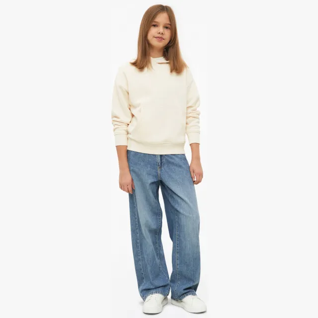 s.Oliver sweater - beige