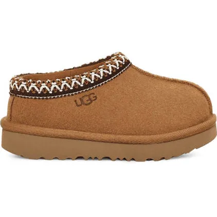 Ugg Tasman II pantoffels bruin, foto 2