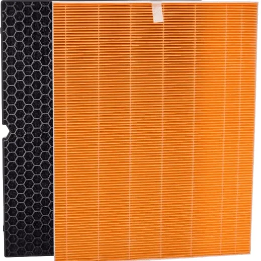 Winix Filter T