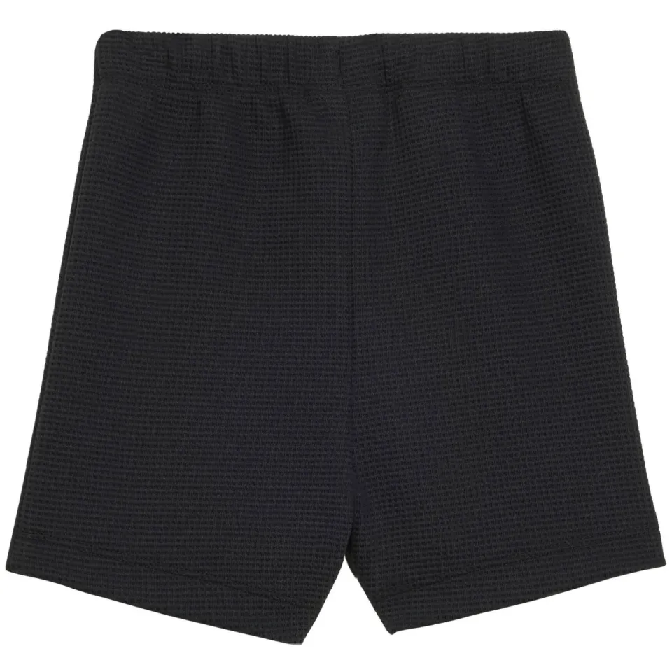 Adidas Originals T-shirt en short set - wit, foto 3