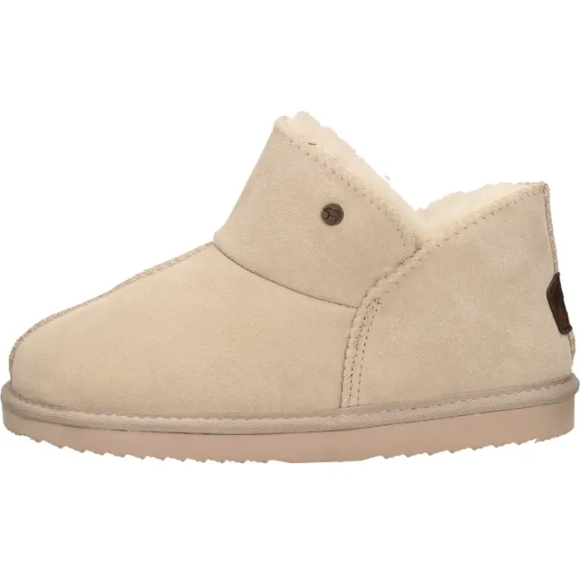 Warmbat Willow beige, foto 2