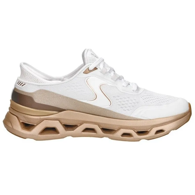 Skechers Slip-ins: Glide-step Altus wit