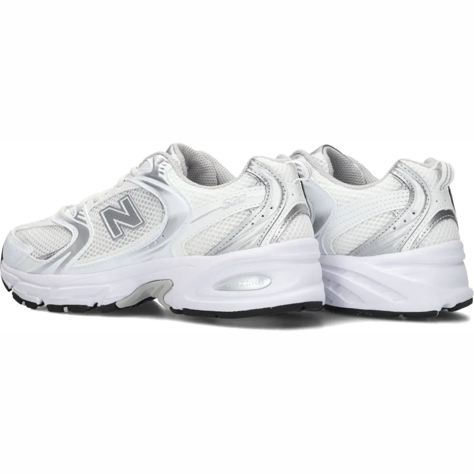 New Balance MR530 sneakers wit, foto 4