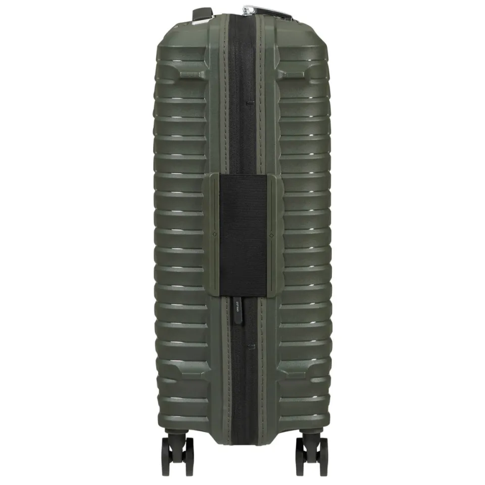 Samsonite Upscape koffer kaki, foto 2