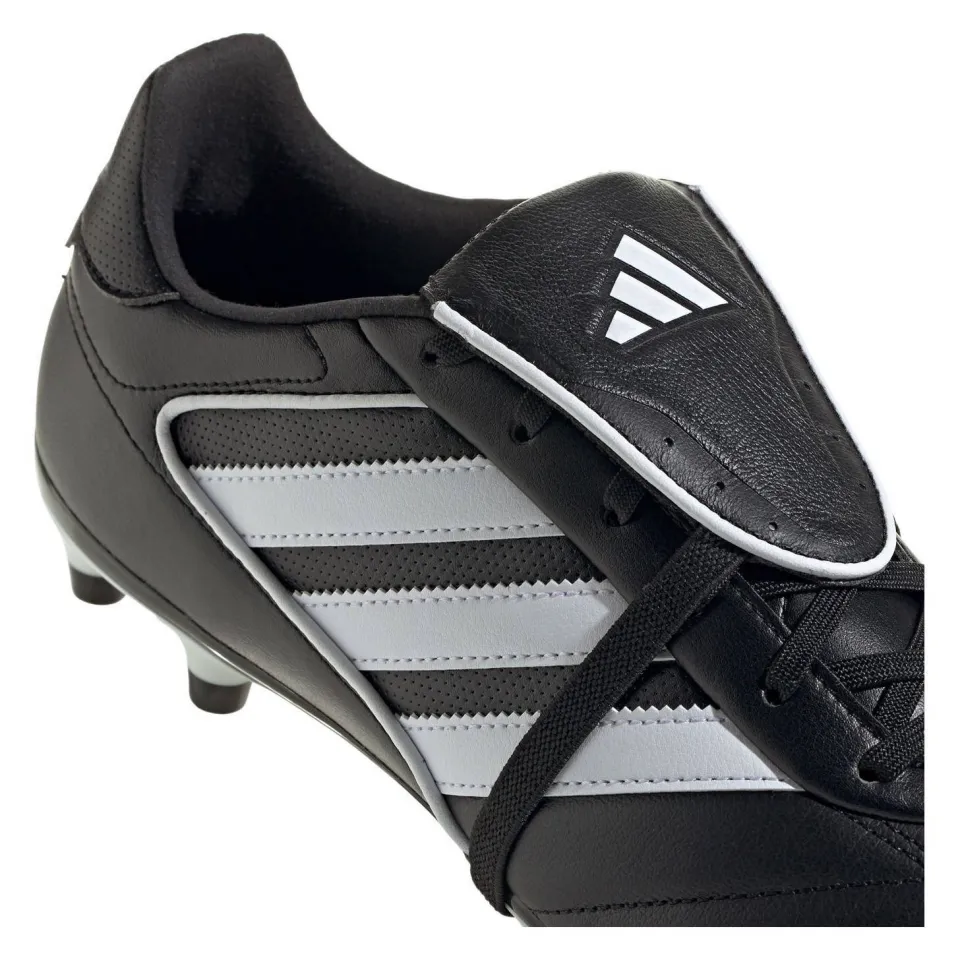 Adidas Copa Gloro II FG voetbalschoenen zwart, foto 8