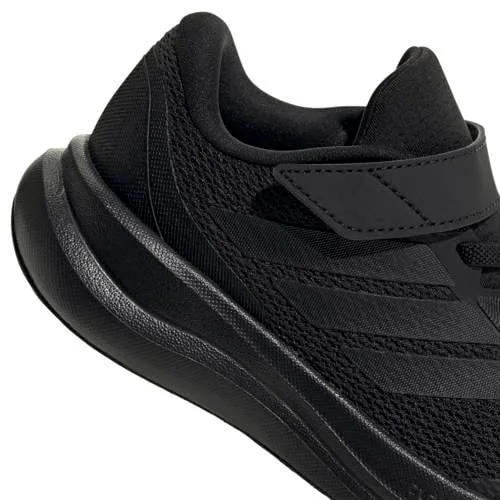 Adidas Runfalcon peuterschoenen zwart, foto 7