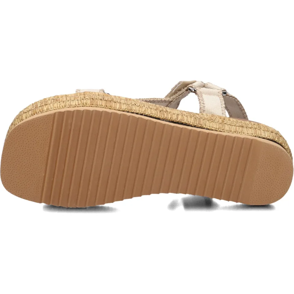 Blasz Sandalen Cls14351 Beige, foto 6