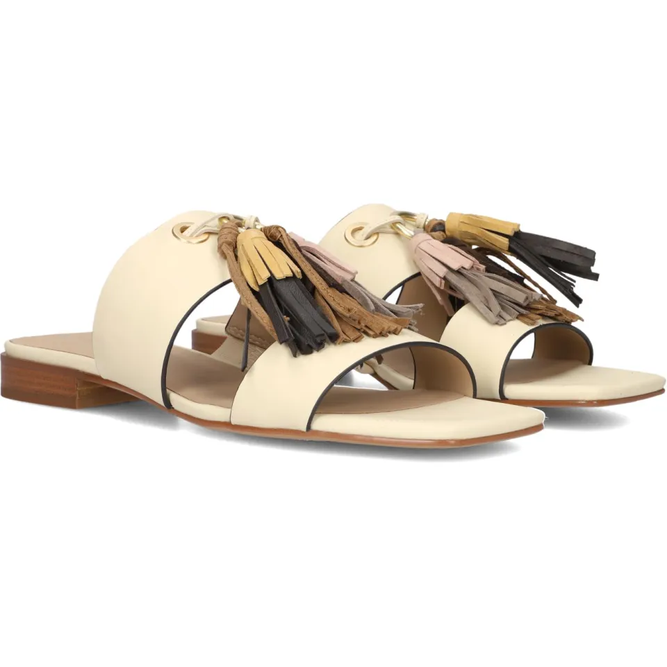 Stefano Lauran Hakken St2650 Beige, foto 3
