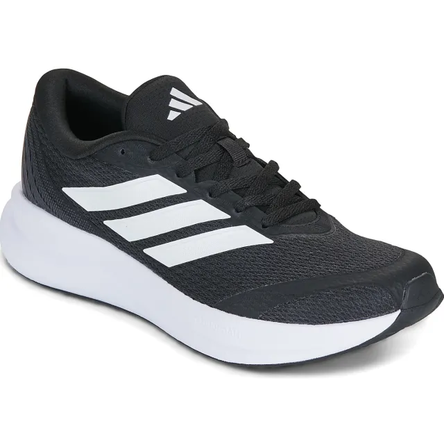 Adidas Runfalcon 6 hardloopschoenen zwart heren, foto 2