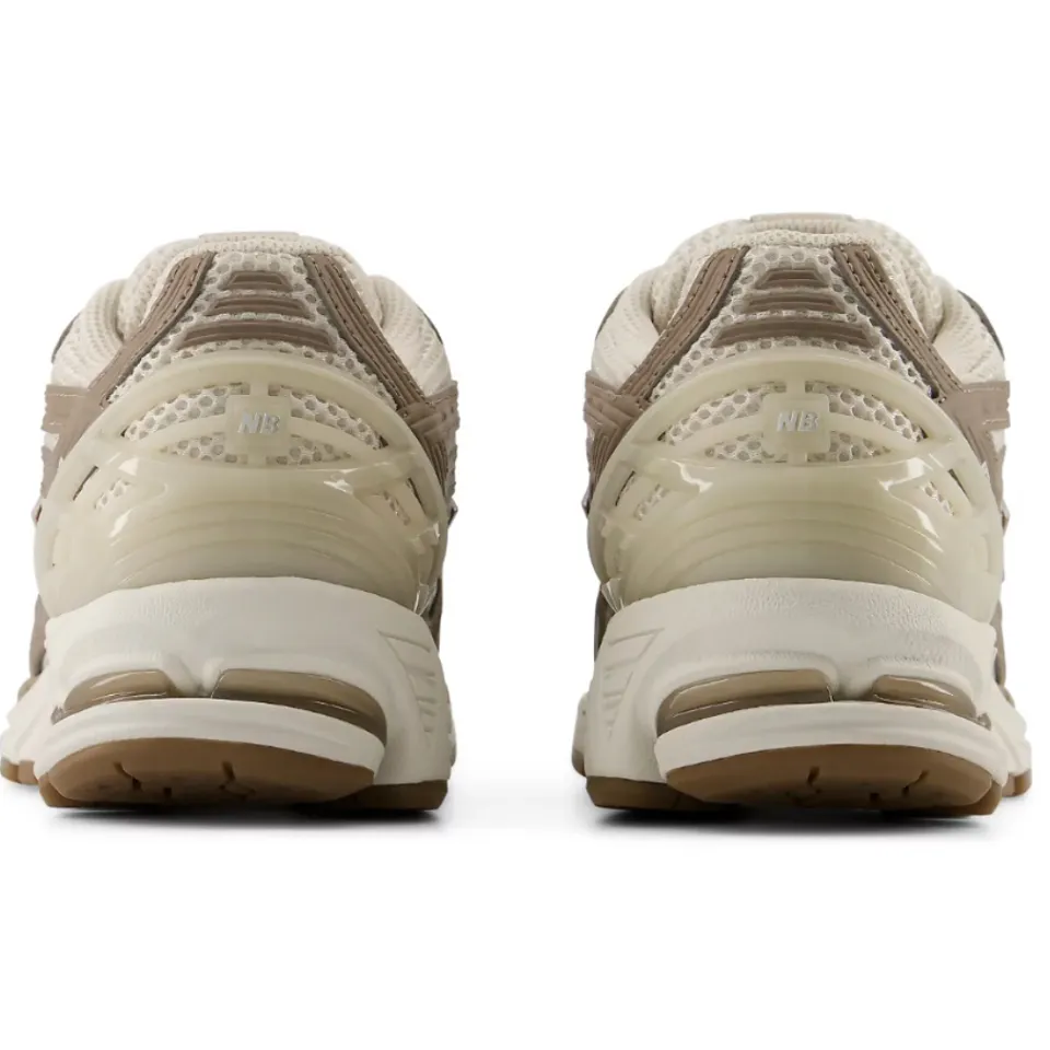 New Balance 1906R sneakers beige, foto 4