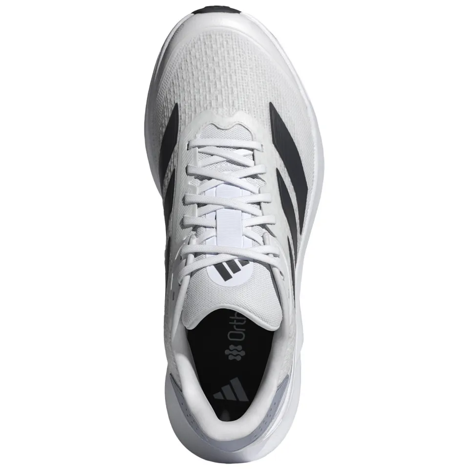 Adidas Duramo SL2 hardloopschoenen wit, foto 6