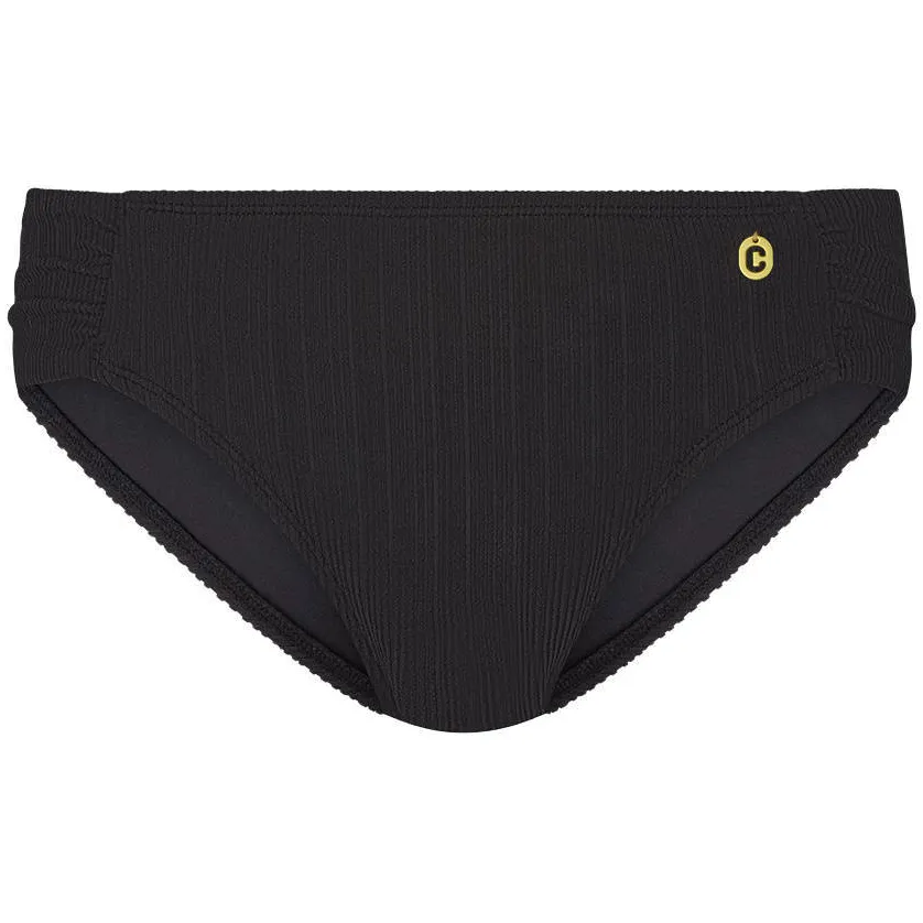 Ten Cate Beach TC WOW bikinislip zwart, foto 2