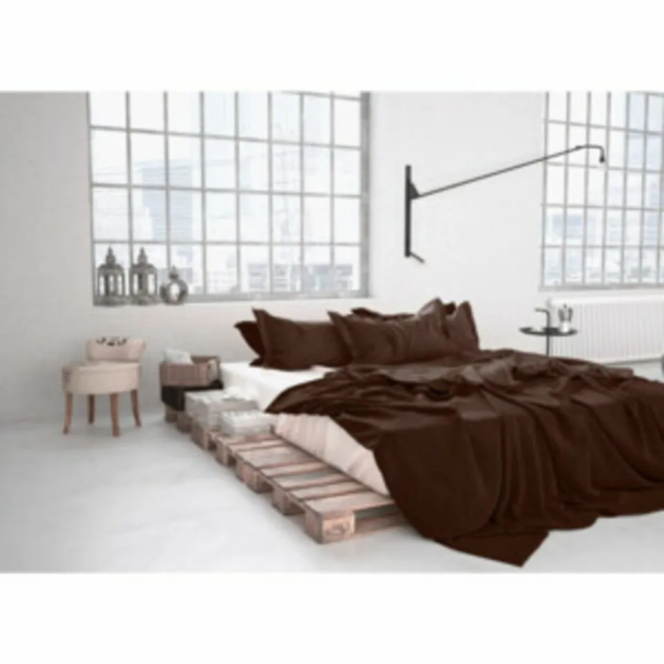 1+1 gratis: Dylon Textielverf Espresso Brown 350 gr, foto 2