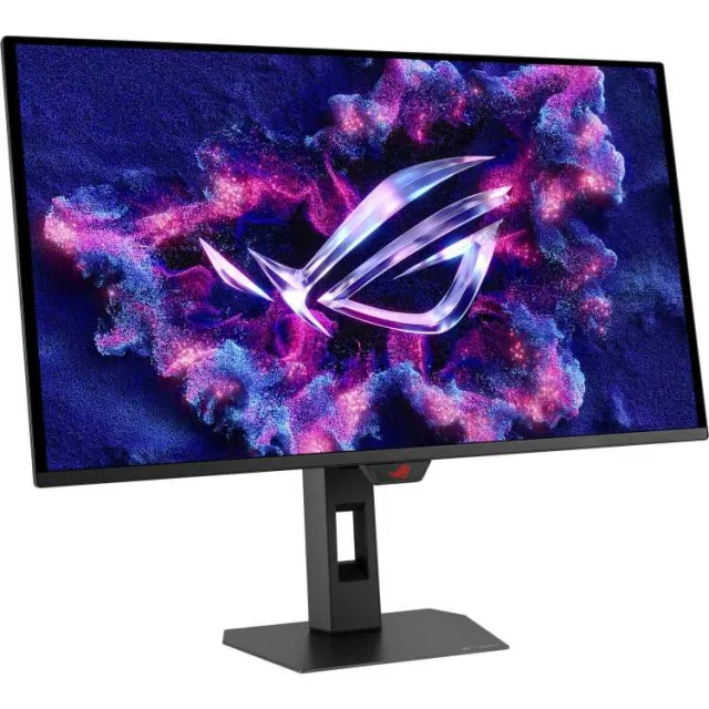 Asus ROG Strix OLED XG27AQDPG 26.5'' gaming monitor