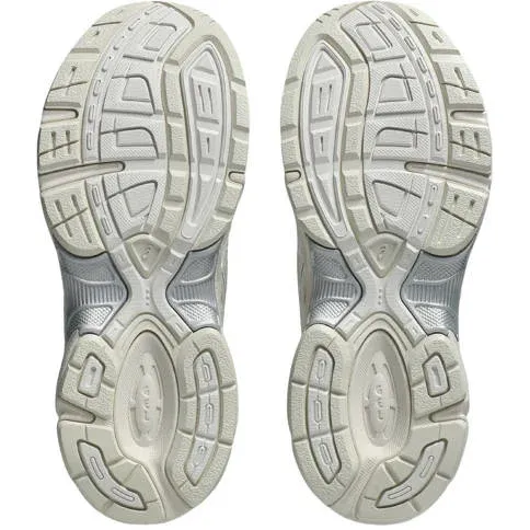 Asics GEL-1130 sneakers ecru, foto 2